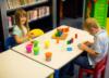 miniclub-hotel-florida-lignano-sabbiadoro (8) 