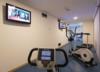 palestra-hotel-florida-lignano-sabbiadoro-3 