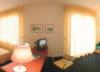 panoramica-camera-juniorsuite-pianoterra-hotel-florida-dipendenza-lignano-sabbiadoro 