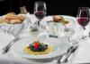 pietanze-ristorante-hotel-florida-lignano-sabbiadoro-1 