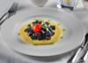 pietanze-ristorante-hotel-florida-lignano-sabbiadoro-2 
