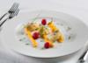 pietanze-ristorante-hotel-florida-lignano-sabbiadoro-6 