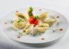 pietanze-ristorante-hotel-florida-lignano-sabbiadoro-8 