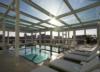 piscina-al-tramonto-hotel-florida-lignano-sabbiadoro 