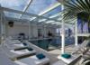 piscina-con-idomassaggio-hotel-florida-lignano-sabbiadoro 