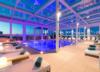 piscina-con-idromassaggio-hotel-florida-lignano-sabbiadoro-13 