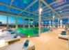 piscina-con-idromassaggio-hotel-florida-lignano-sabbiadoro-15 
