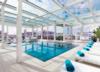 piscina-con-idromassaggio-hotel-florida-lignano-sabbiadoro-1 