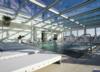 piscina-con-idromassaggio-hotel-florida-lignano-sabbiadoro-4-stelle 