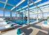 piscina-con-idromassaggio-hotel-florida-lignano-sabbiadoro-4 