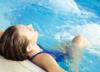 Ragazza-piscina-hotel-florida-lignano-sabbiadoro 