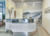 reception-hotel-florida-lignano-sabbiadoro 