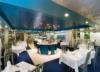 ristorante-hotel-florida-lignano-sabbiadoro-2 