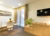 sala-da-pranzo-suite-major-hotel-florida-dipendenza-lignano-sabbiadoro 