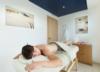 sala-massaggi-hotel-florida-lignano-sabbiadoro-3 