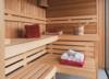 sauna-wellness-relax-hotel-florida-lignano-sabbiadoro-2 