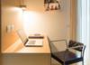 scrittoio-camera-standard-hotel-florida-dipendenza-lignano-sabbiadoro 