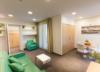 soggiorno-camera-suite-major-hotel-florida-dipendenza-lignano-sabbiadoro 