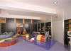 stanza-giochi-per-bambini-miniclub-hotel-florida-lignano-sabbiadoro 