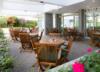 terrazza-ground-bar-hotel-florida-lignano-sabbiadoro 