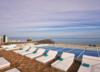 terrazza-solarium-hotel-florida-lignano-sabbiadoro 