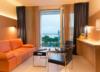 terrazzo-camera-juniorsuite-deluxe-vista-mare-hotel-florida-lignano-sabbiadoro-1 
