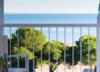 terrazzo-camera-juniorsuite-deluxe-vista-mare-hotel-florida-lignano-sabbiadoro 