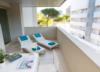 terrazzo-camera-suite-superior-hotel-florida-dipendenza-6 