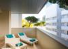 terrazzo-camera-suite-superior-hotel-florida-dipendenza 