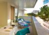 terrazzo-suite-major-hotel-florida-dipendenza-lignano-sabbiadoro 