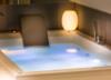 vasca-idromassaggio-camera-suite-royale-hotel-florida-dipendenza-lignano-sabbiadoro (3) 
