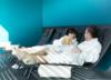 wellness-relax-hotel-florida-lignano-sabbiadoro-1 