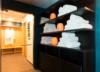 wellness-relax-hotel-florida-lignano-sabbiadoro-7 